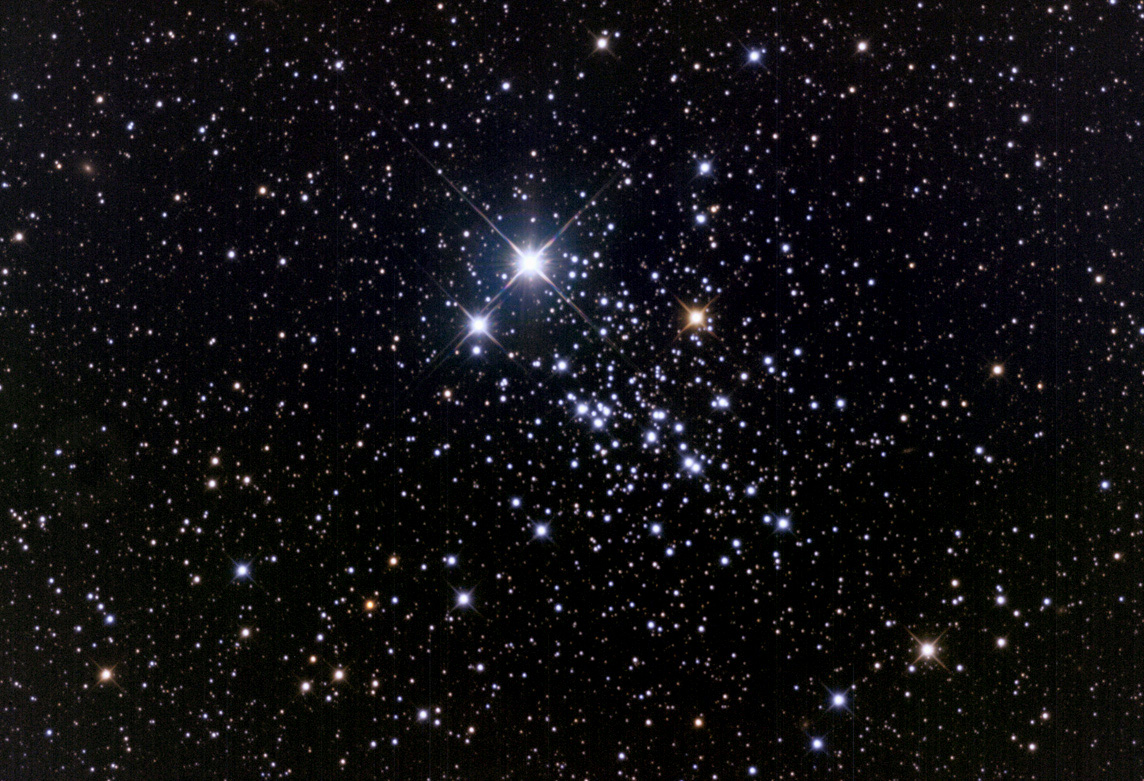 NGC 457