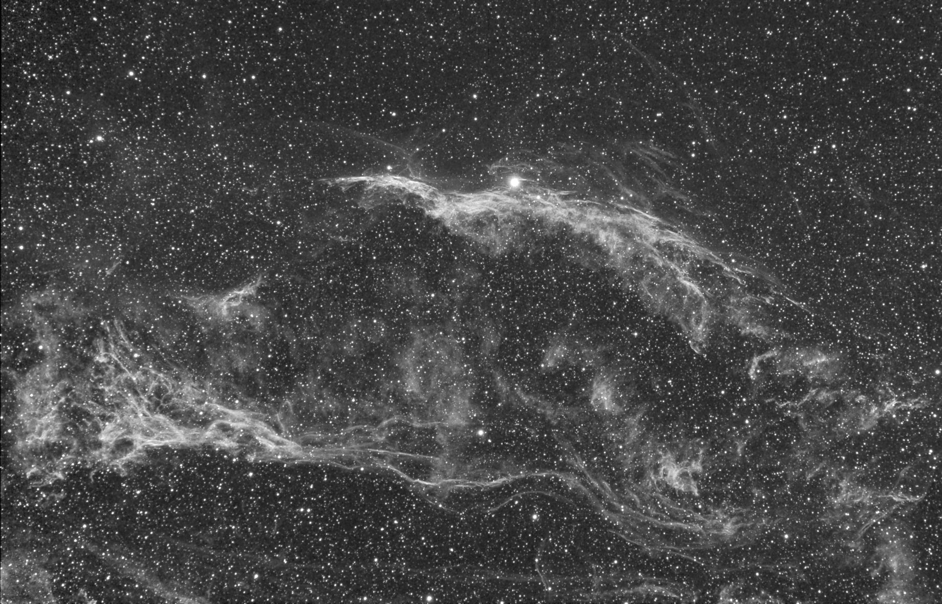NGC 6960