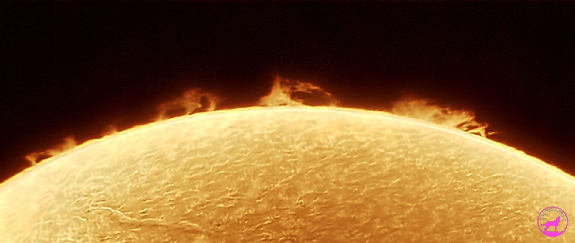 Sun Aug 2nd 2026