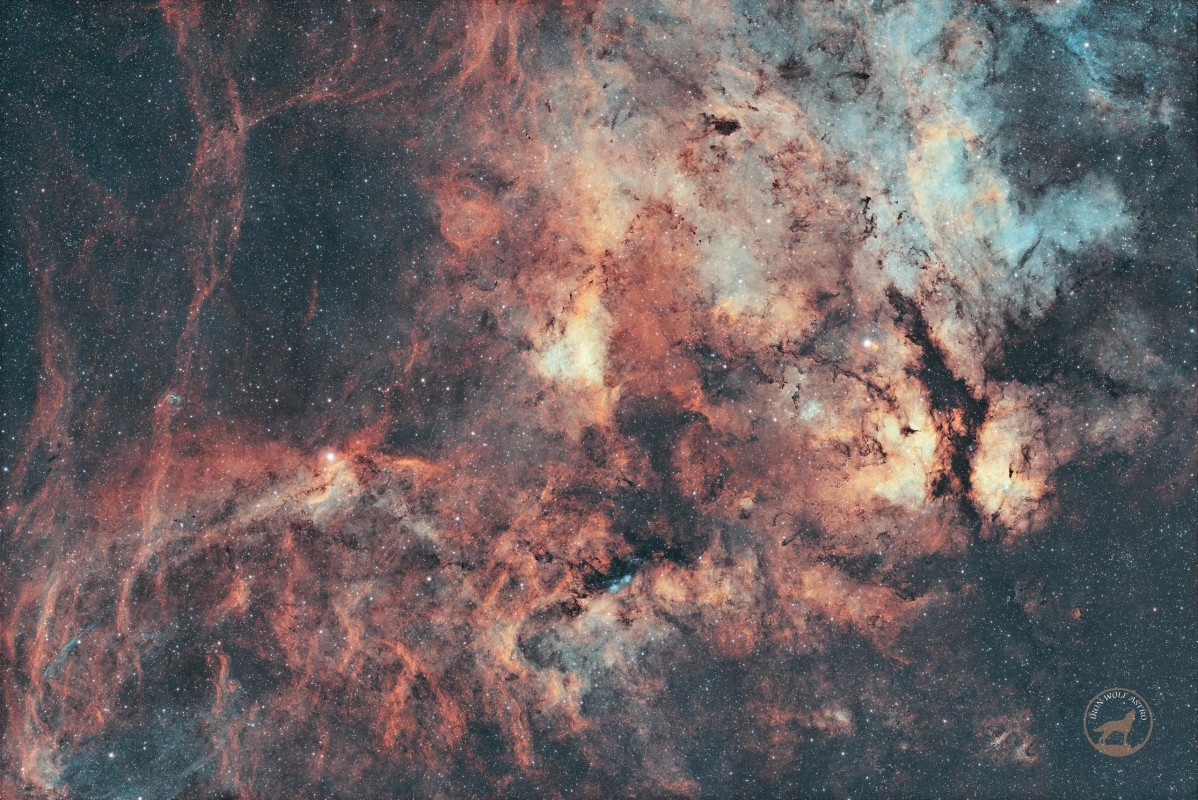 Cygnus Region_LBN 251.jpg