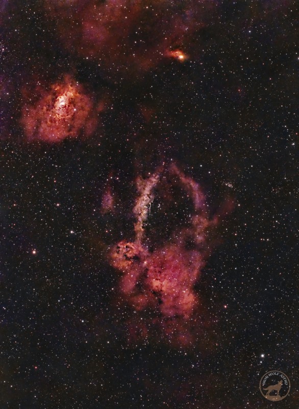 SH2-157_Seestar_S30_Pro