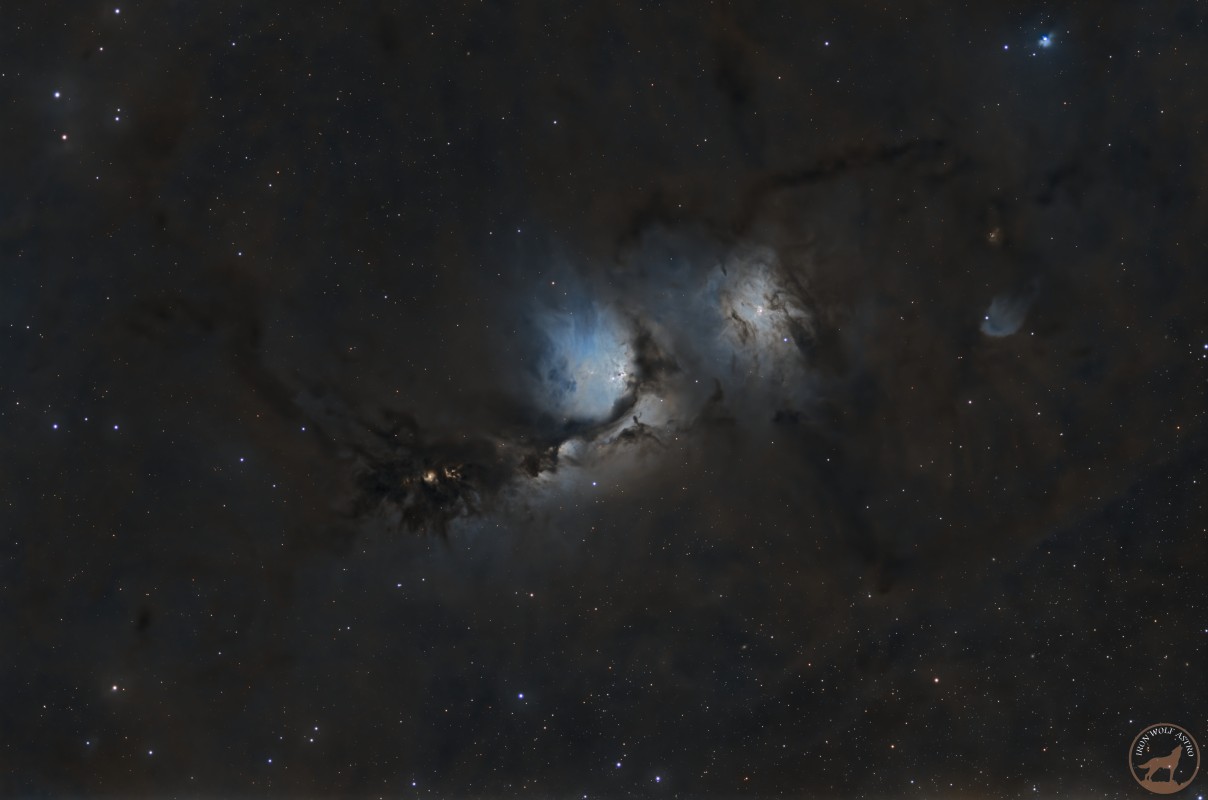 M78