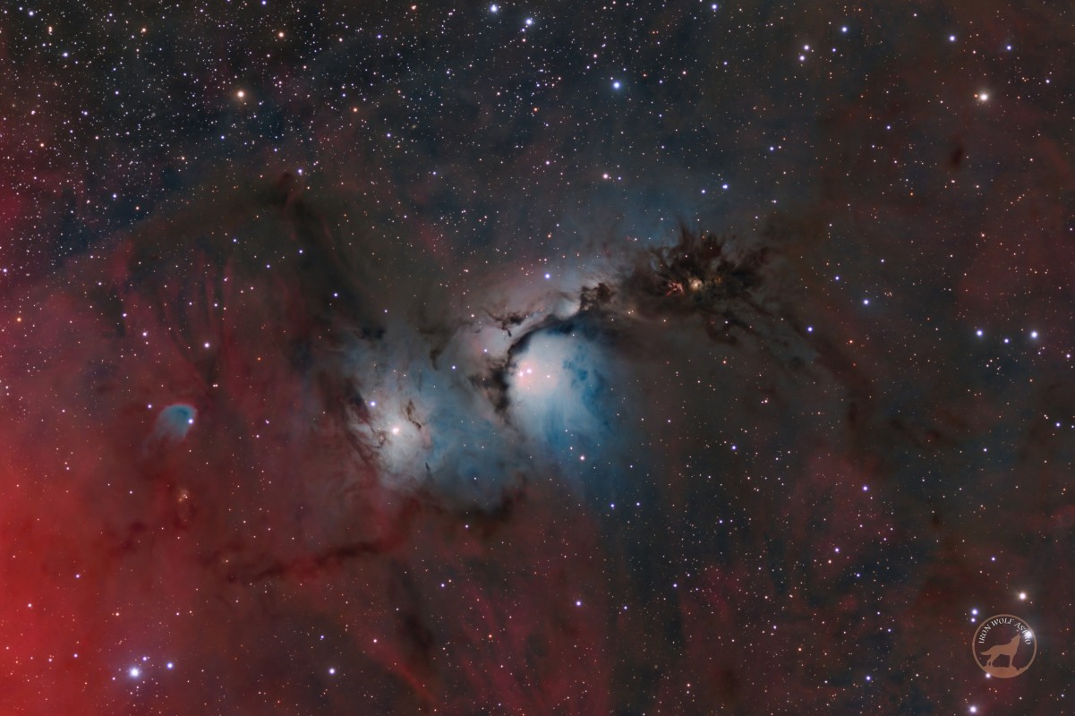 M78