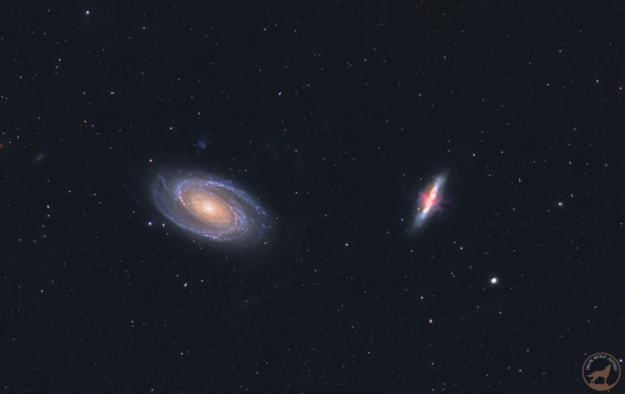 M81_M82