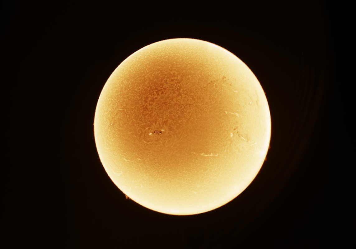 Solar 07/22/2026