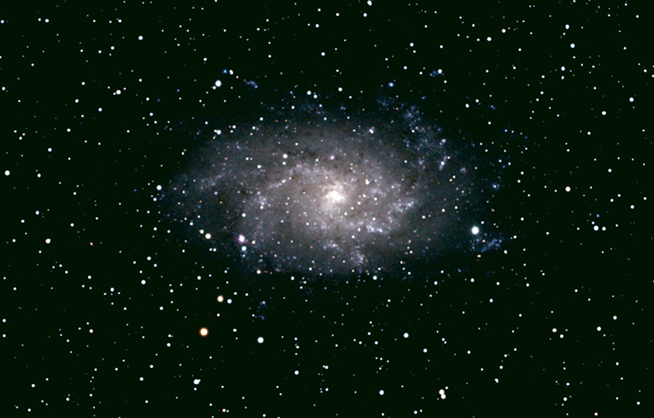 M33
