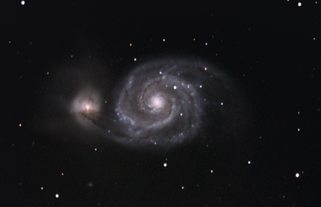 M51
