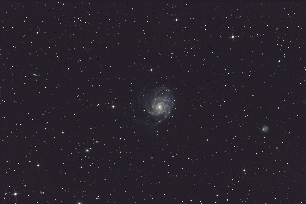 M101