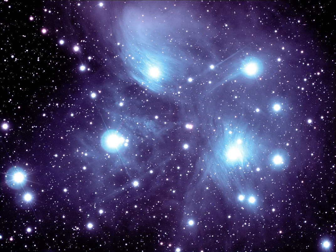 M45