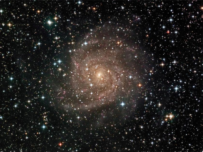 IC342