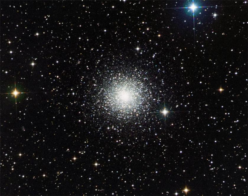 M15
