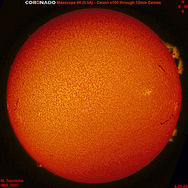 Super Solar Prom Saturday