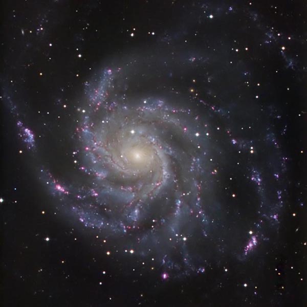 M101