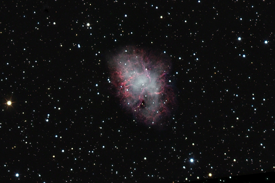 M1