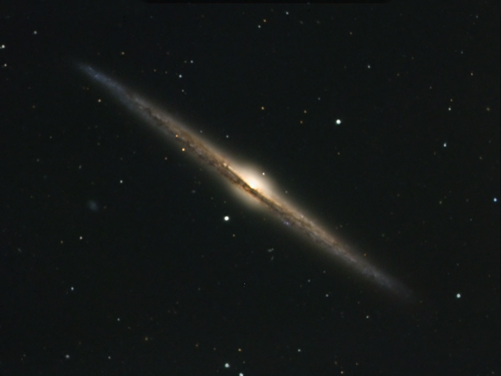 NGC 4565