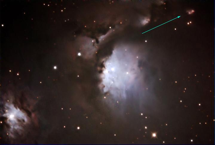 M78