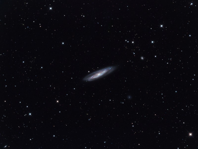 M 98
