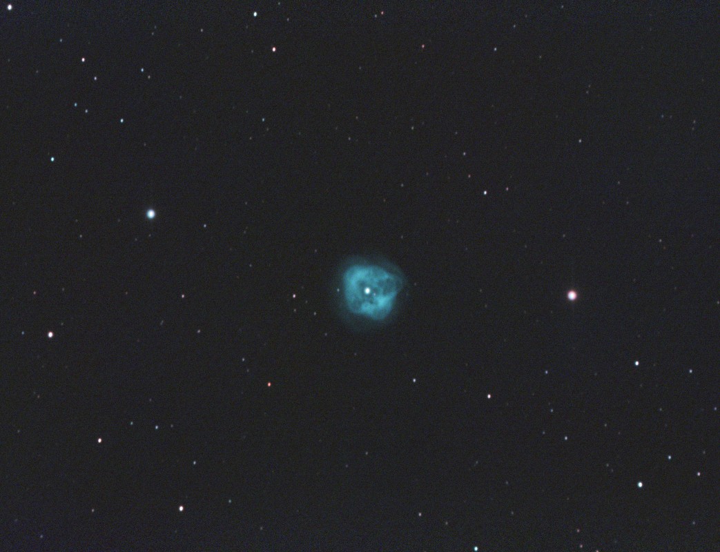 NGC-1514