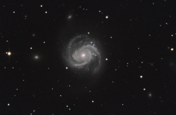 M100