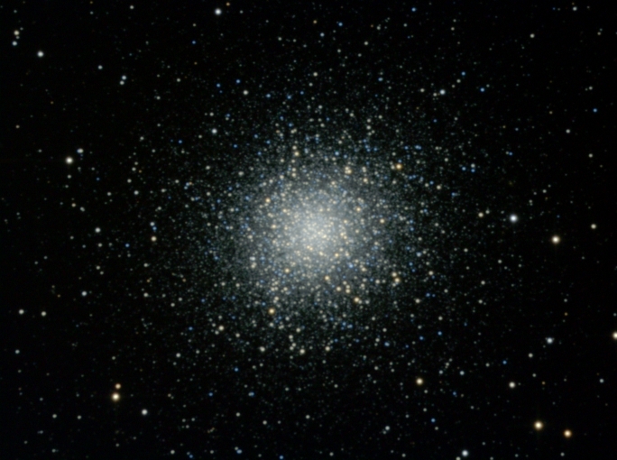 M13