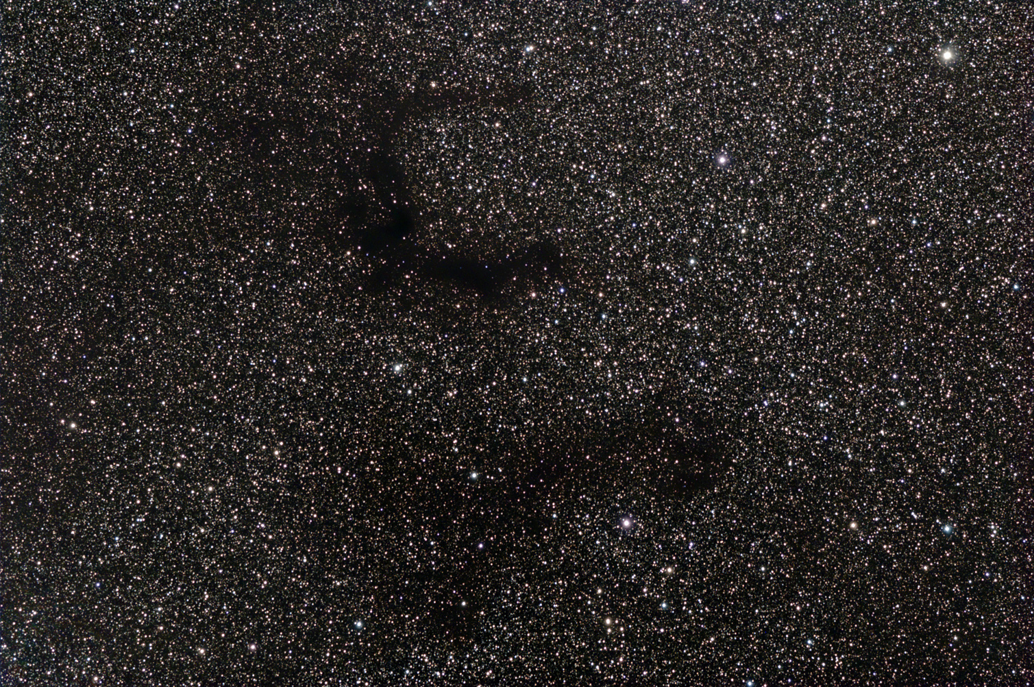 B142/143