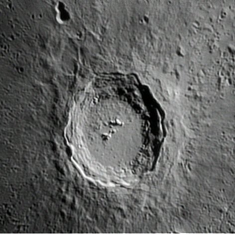 Copernicus