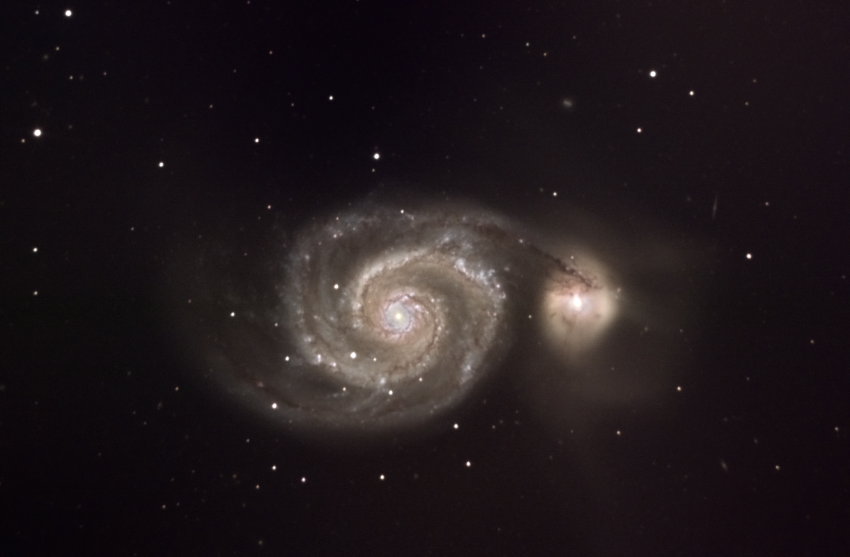 M51