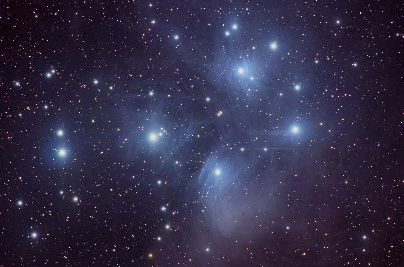 M45