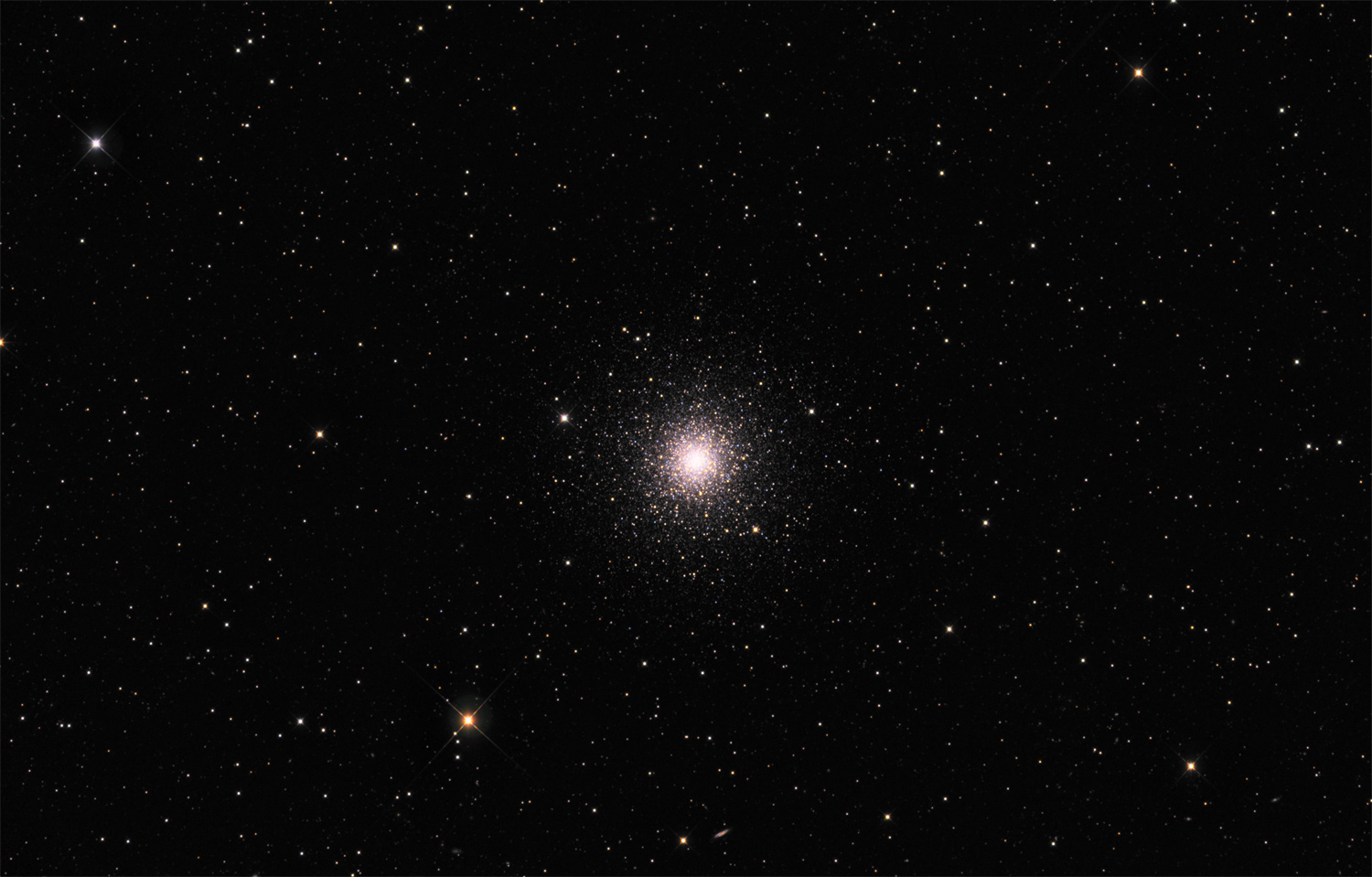 M3