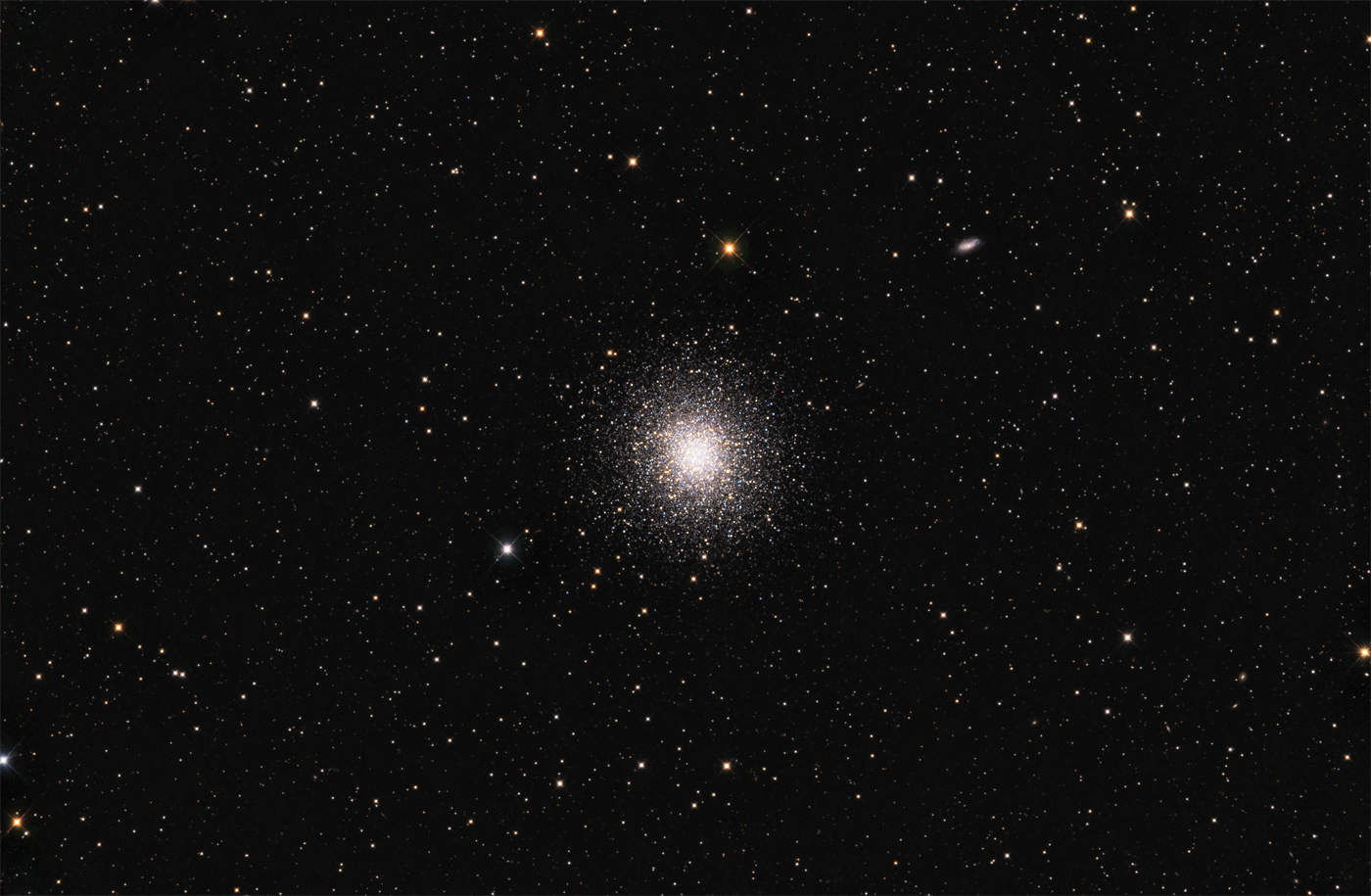 M13