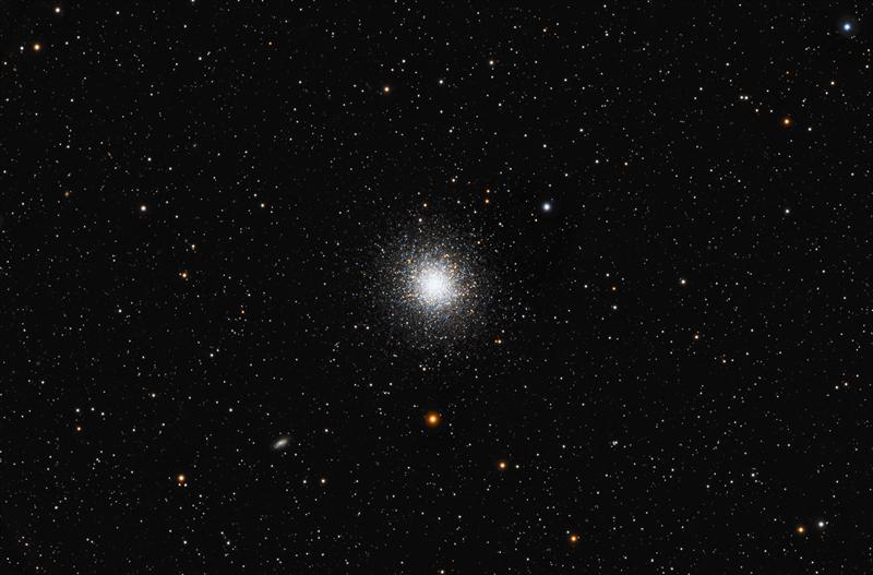 M13
