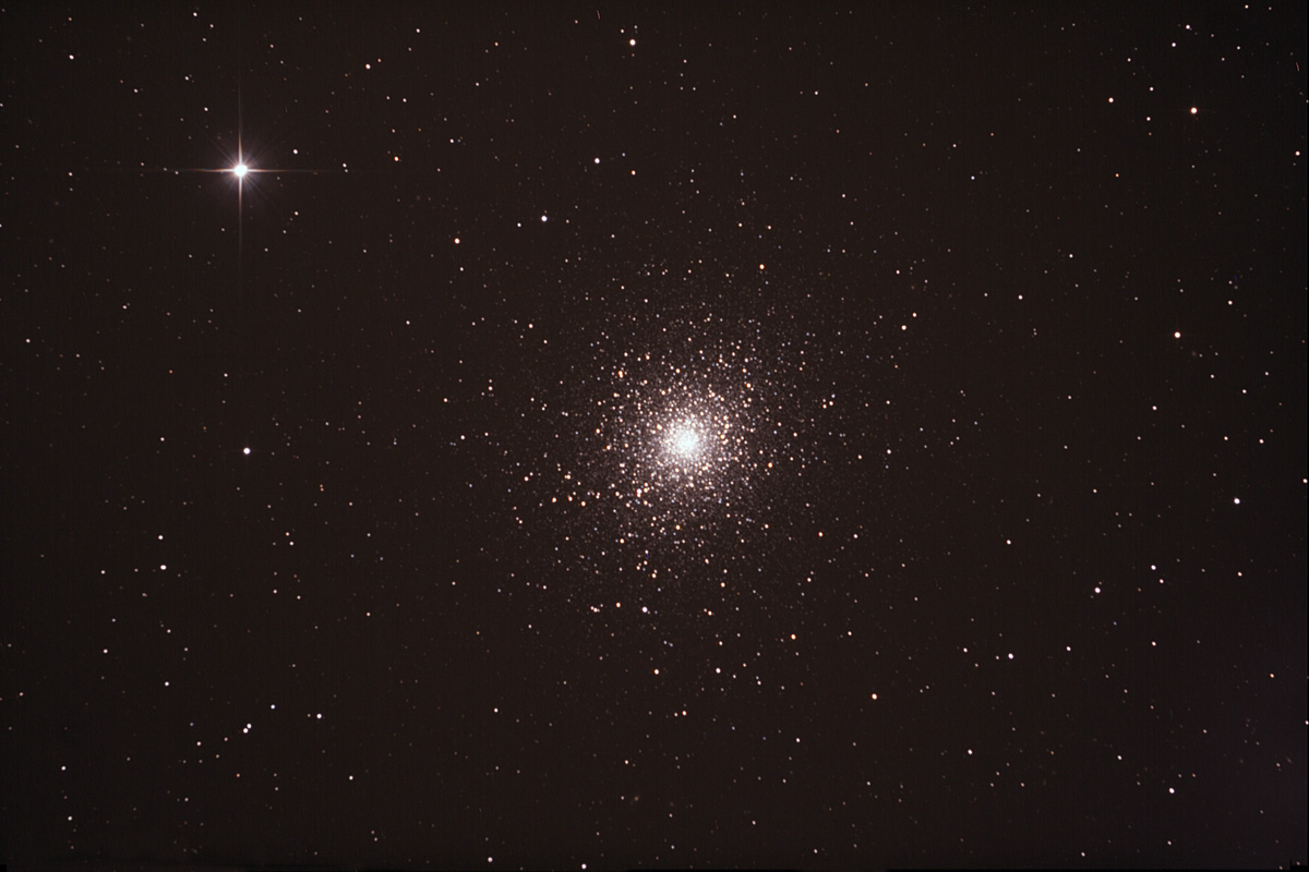 M5