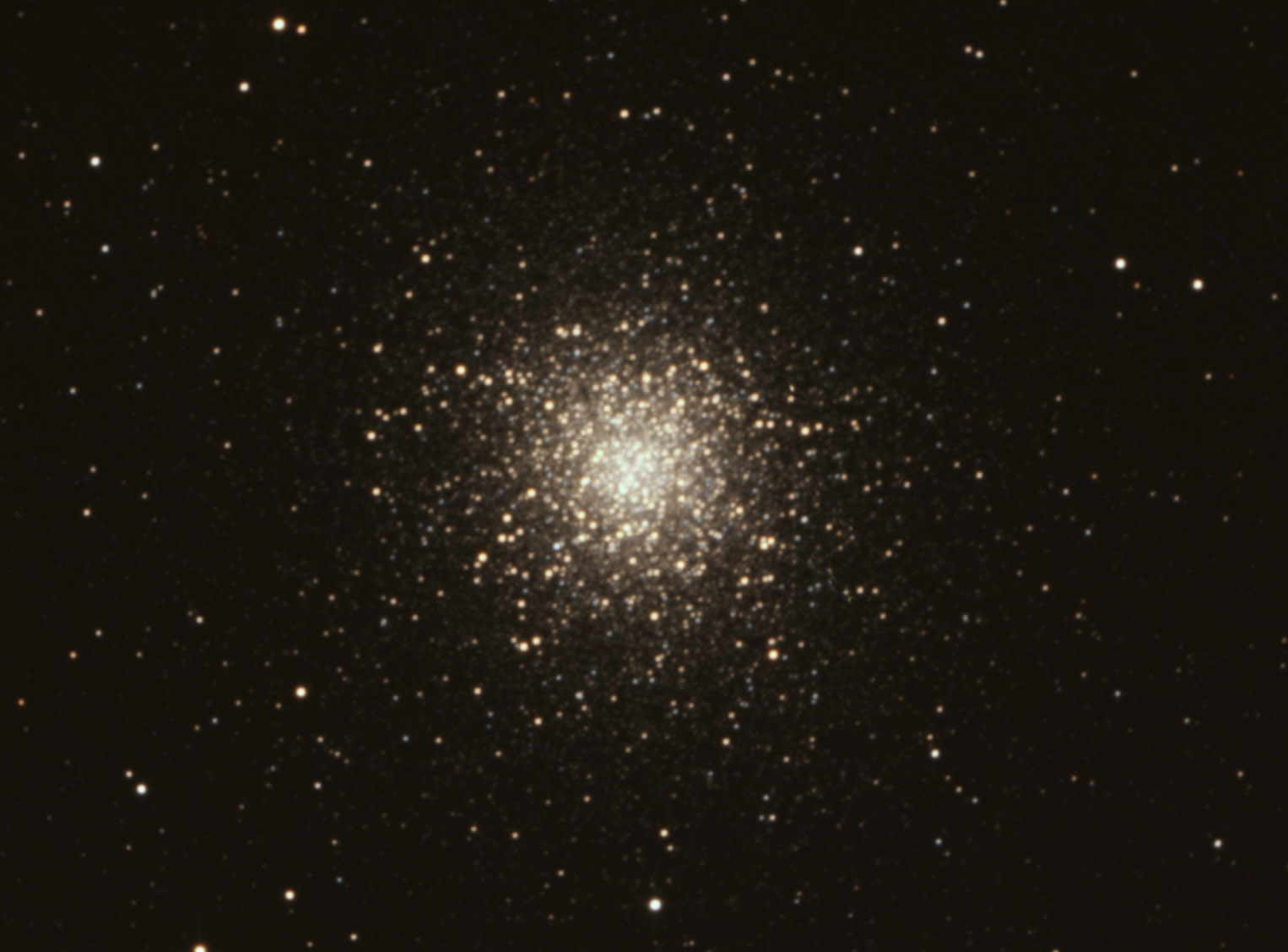 M13 Cropped