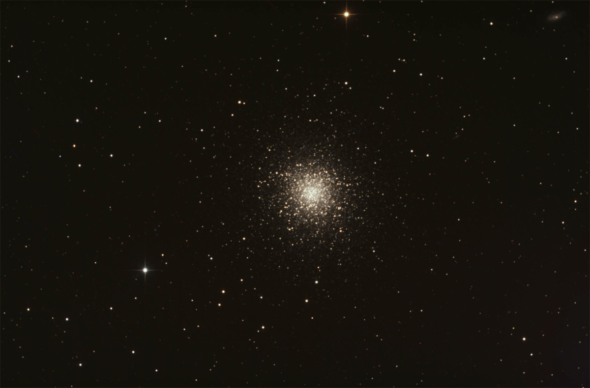 M13