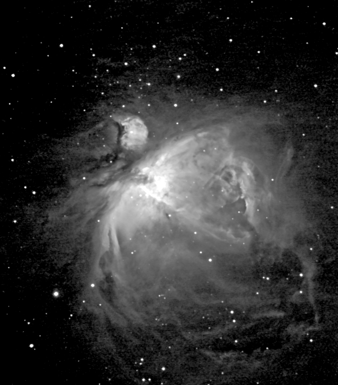M 42 HA
