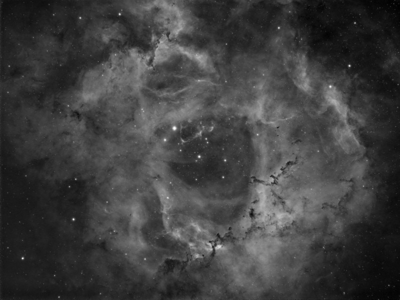 NGC2244
