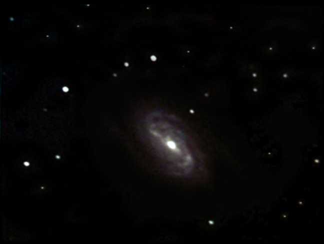 NGC2903