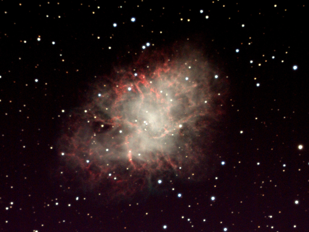 M1