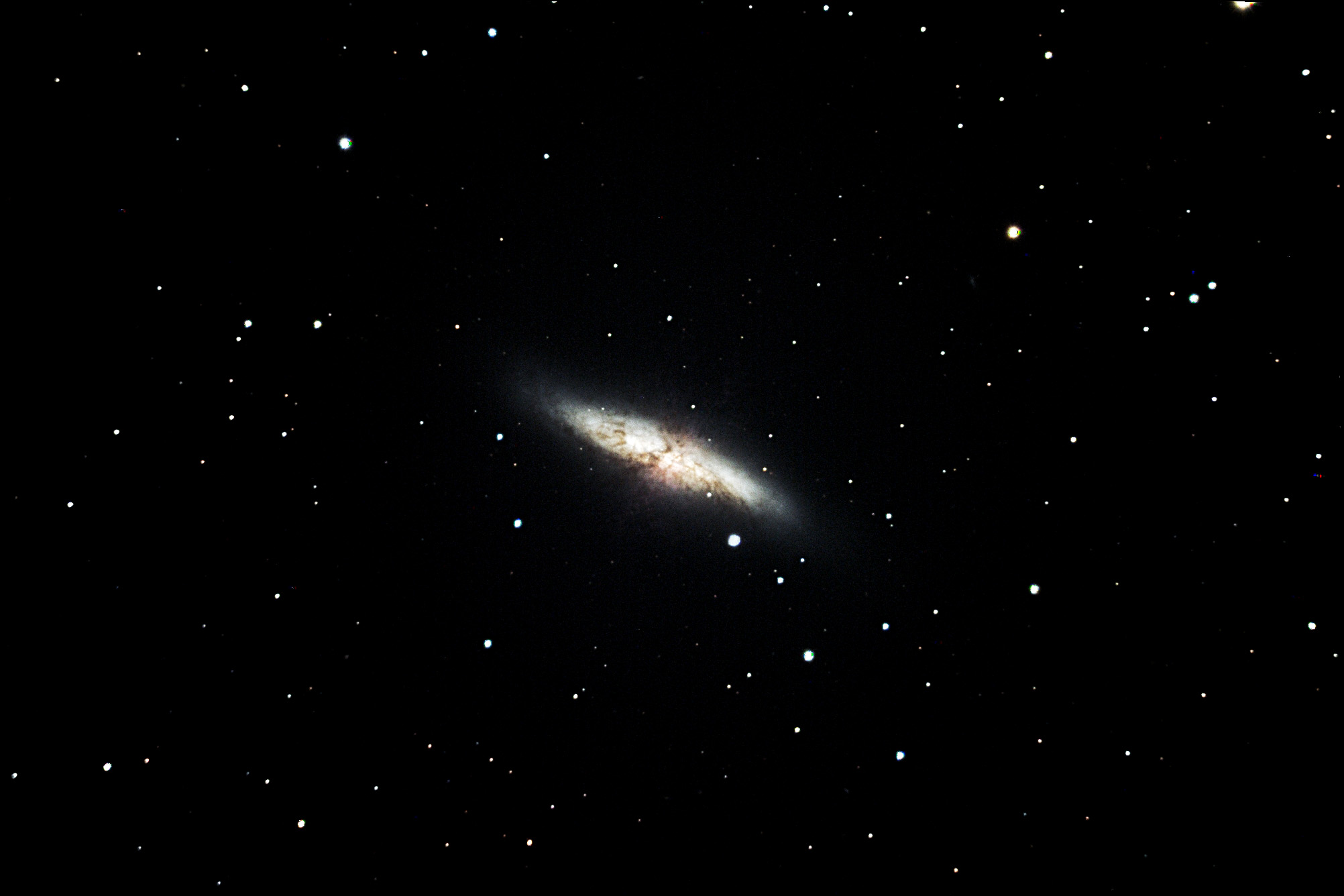 M82