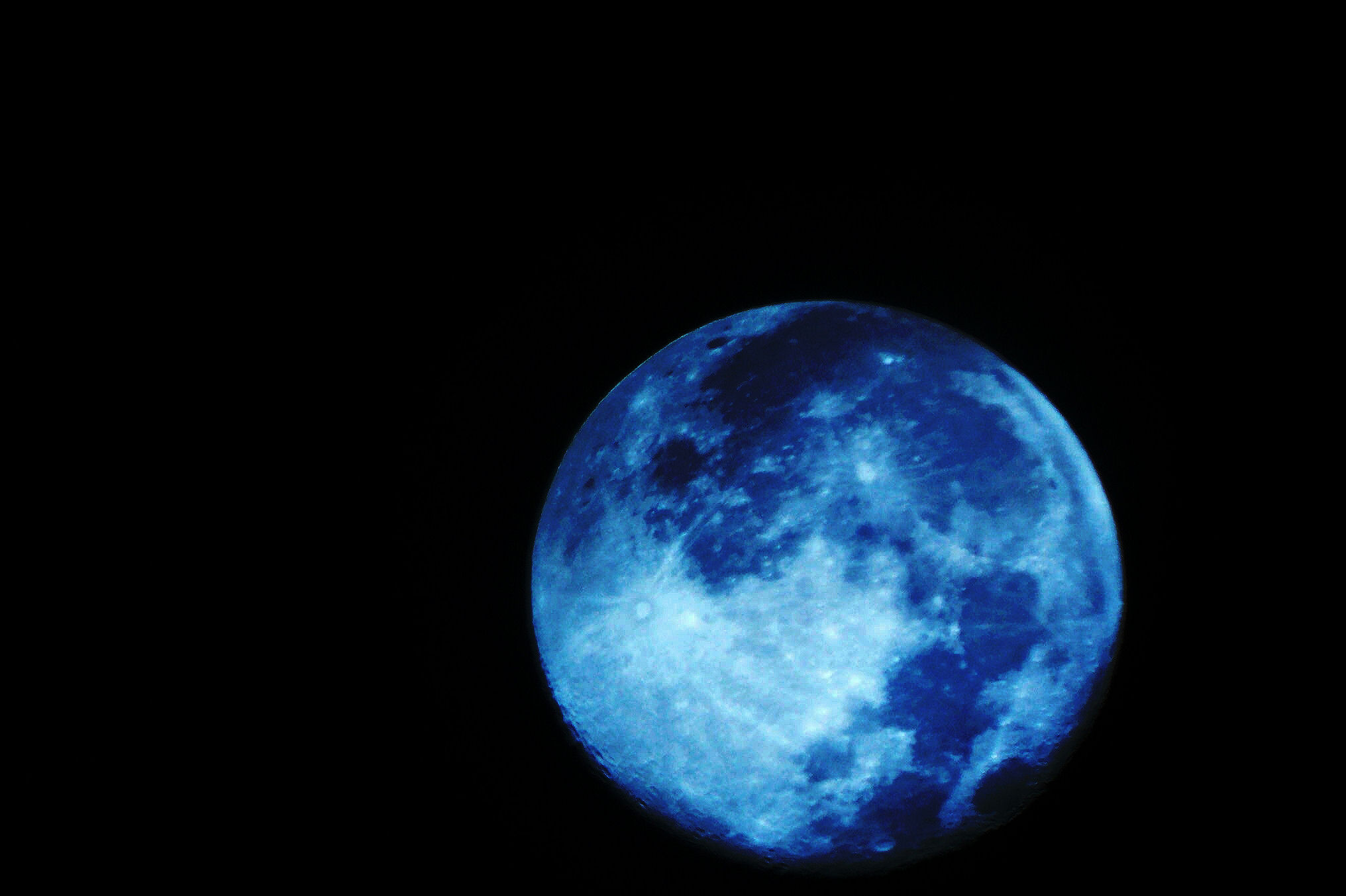 Moon