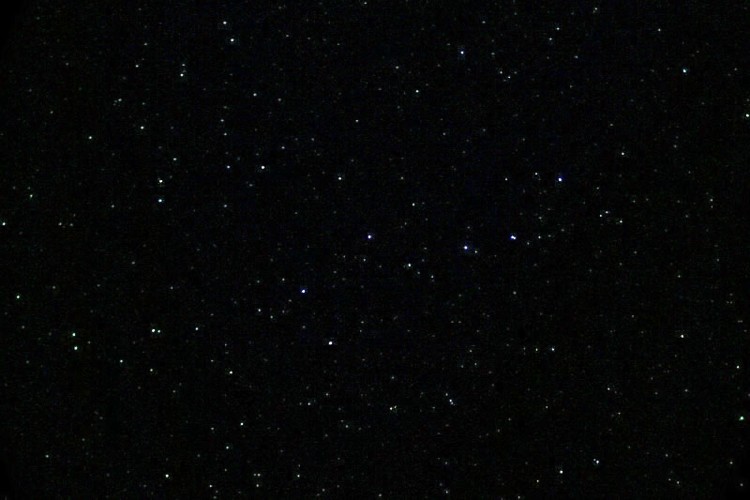 Ursa Major