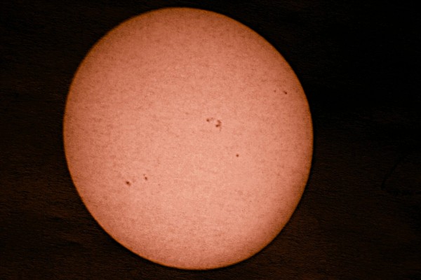 Sun