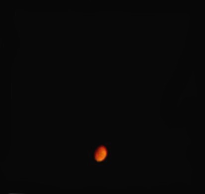 Mars 07-21-05
