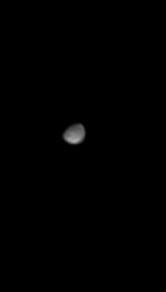 Mars 07/31/05 Gray-scale