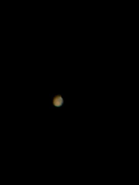 Mars 08/01/05