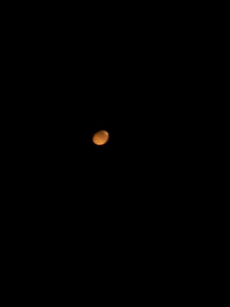 Mars 08/04/05