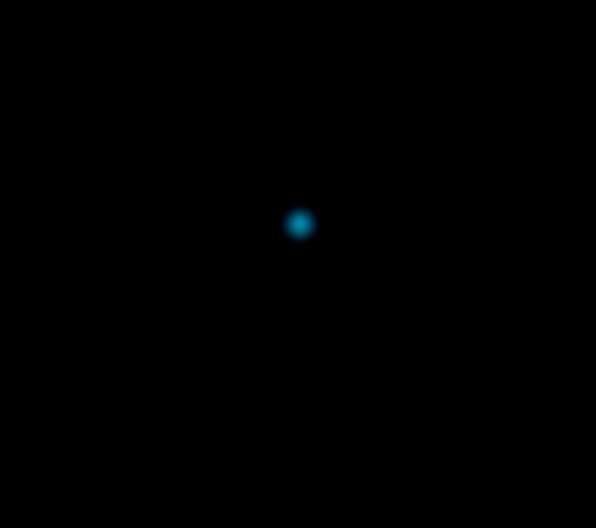 Uranus 08-22-05