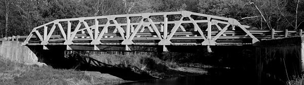Old Bridge
