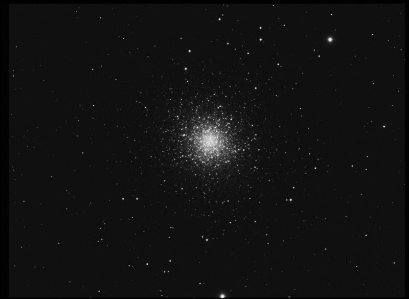 M 13