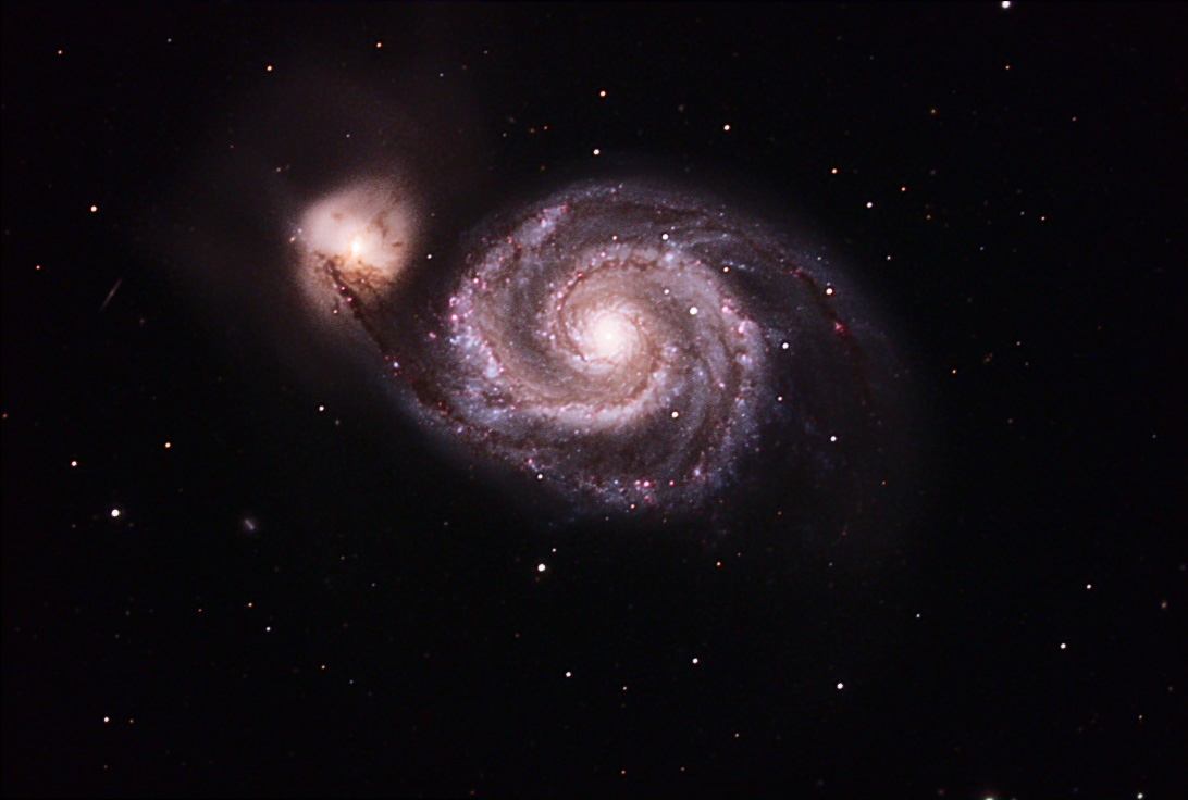M51